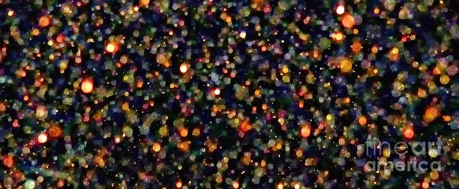 Orbs Celestial Beings Temple of Dawn Abadiania, Brazil