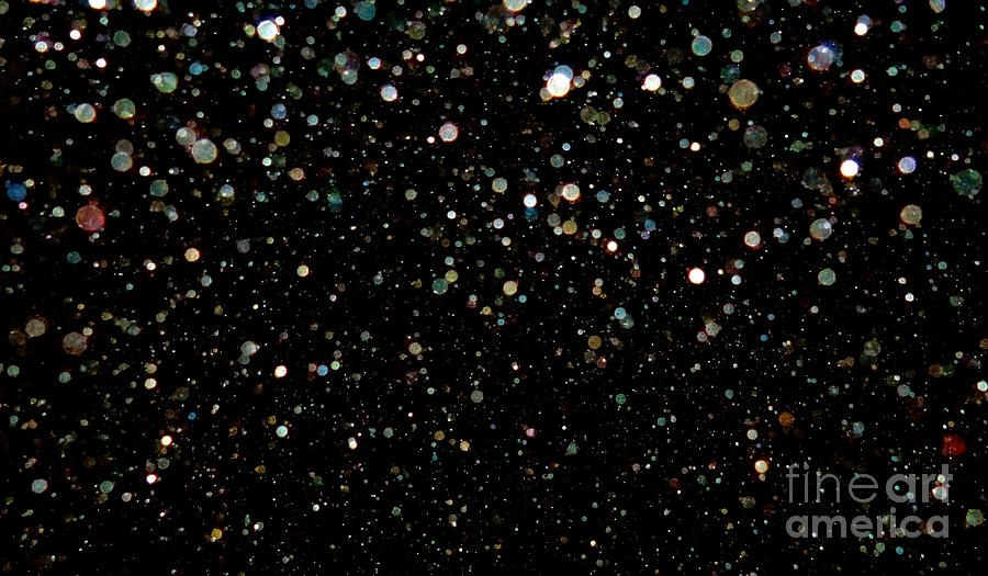 Darkness Becomes You