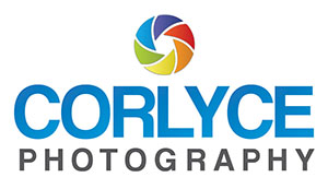 Corlyce Photography